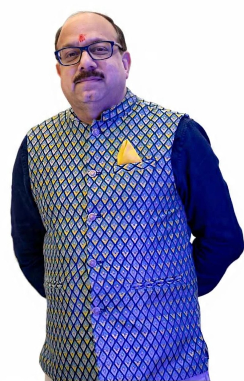 Professional Astrologer